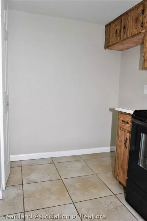 103 Robin Ave, Sebring, FL 33870 photo 10