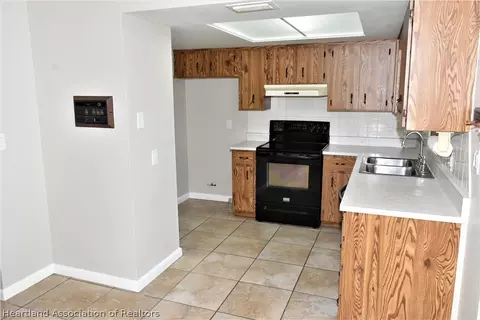 103 Robin Ave, Sebring, FL 33870 photo 8