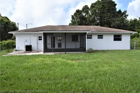 103 Robin Ave, Sebring, FL 33870 photo 21