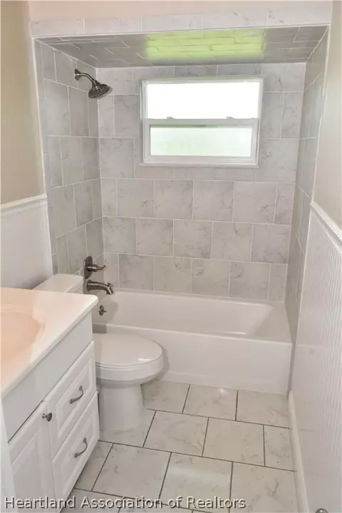 103 Robin Ave, Sebring, FL 33870 photo 17