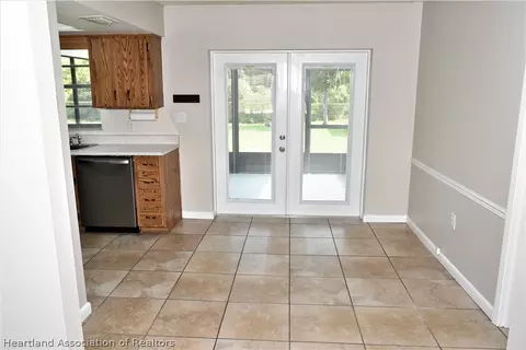 103 Robin Ave, Sebring, FL 33870 photo 6