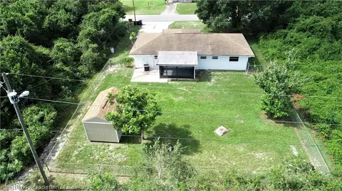 103 Robin Ave, Sebring, FL 33870 photo 23