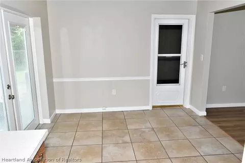 103 Robin Ave, Sebring, FL 33870 photo 7