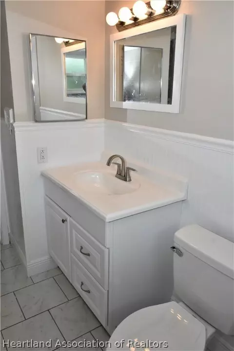 103 Robin Ave, Sebring, FL 33870 photo 18