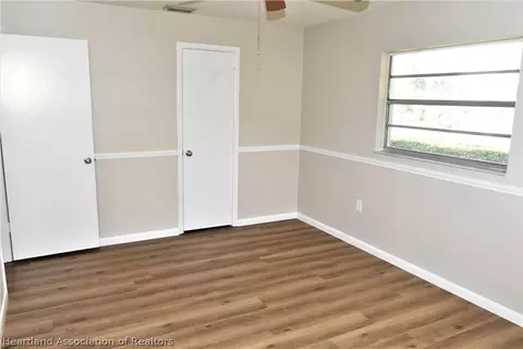 103 Robin Ave, Sebring, FL 33870 photo 16