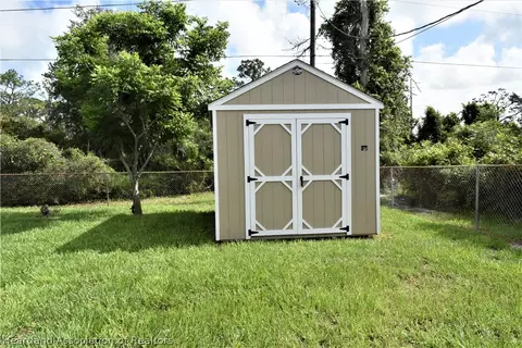 103 Robin Ave, Sebring, FL 33870 photo 22