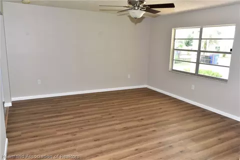 103 Robin Ave, Sebring, FL 33870 photo 5