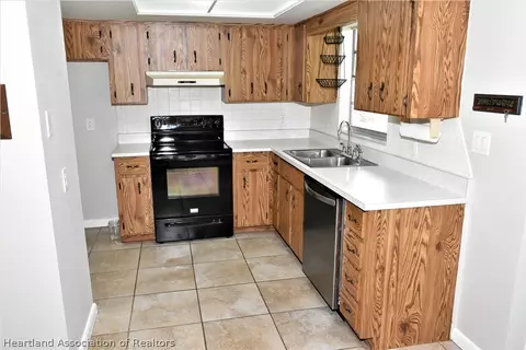 103 Robin Ave, Sebring, FL 33870 photo 9