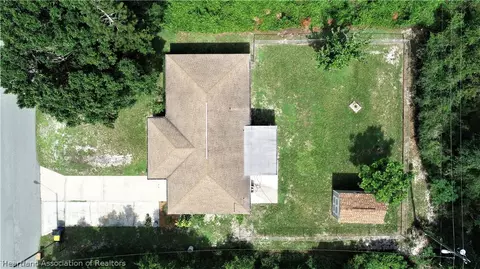 103 Robin Ave, Sebring, FL 33870 photo 24