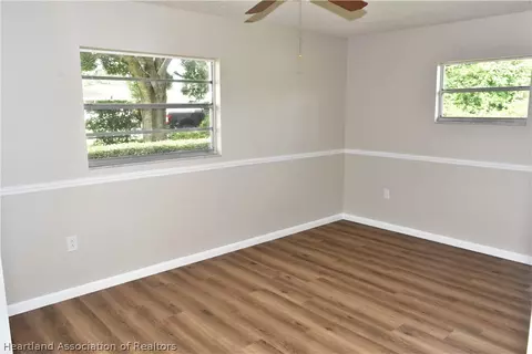 103 Robin Ave, Sebring, FL 33870 photo 15