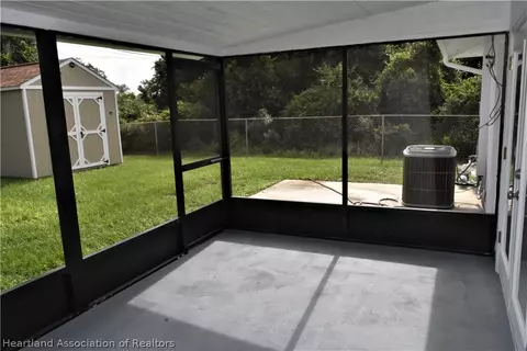 103 Robin Ave, Sebring, FL 33870 photo 20