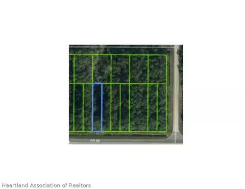 3302 State Rd 66 Hwy, Sebring, FL 33875 photo 1