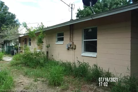 1104 Eo Douglas Ave, Sebring, FL 33870 photo 4