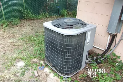 1104 Eo Douglas Ave, Sebring, FL 33870 photo 5