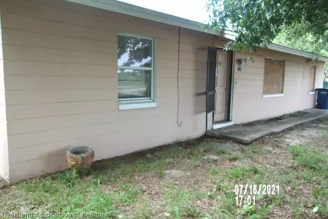1104 Eo Douglas Ave, Sebring, FL 33870 photo 2