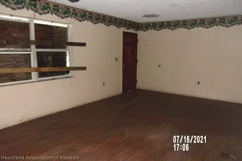 1104 Eo Douglas Ave, Sebring, FL 33870 photo 6