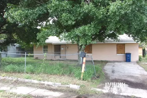 1104 Eo Douglas Ave, Sebring, FL 33870 photo 1