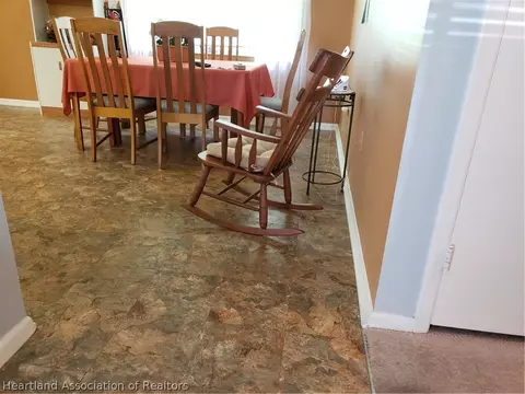 1533 Lagrange Ave, Sebring, FL 33870 photo 7