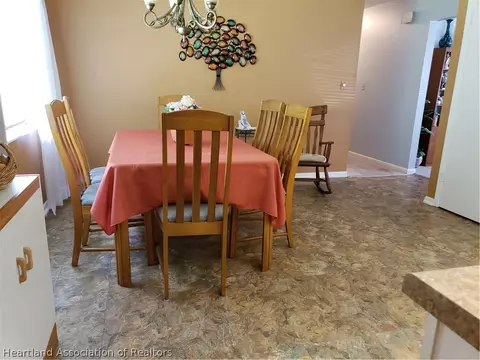 1533 Lagrange Ave, Sebring, FL 33870 photo 26