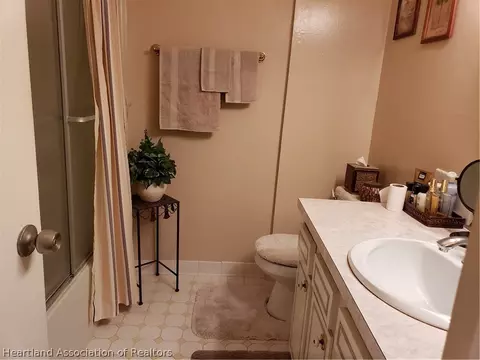 1533 Lagrange Ave, Sebring, FL 33870 photo 14