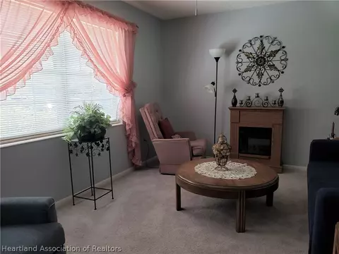 1533 Lagrange Ave, Sebring, FL 33870 photo 8