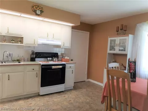 1533 Lagrange Ave, Sebring, FL 33870 photo 4