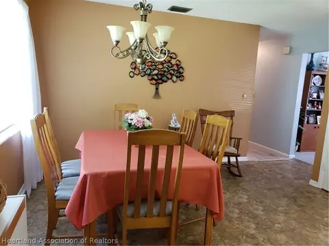 1533 Lagrange Ave, Sebring, FL 33870 photo 6