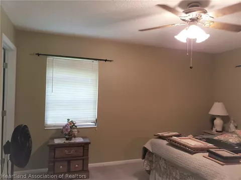 1533 Lagrange Ave, Sebring, FL 33870 photo 12