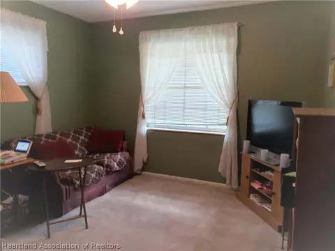 1533 Lagrange Ave, Sebring, FL 33870 photo 13