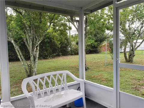 1533 Lagrange Ave, Sebring, FL 33870 photo 22