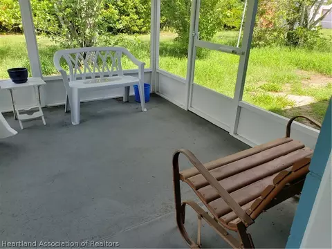 1533 Lagrange Ave, Sebring, FL 33870 photo 20