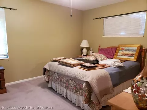 1533 Lagrange Ave, Sebring, FL 33870 photo 9