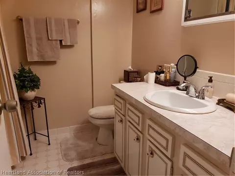 1533 Lagrange Ave, Sebring, FL 33870 photo 16