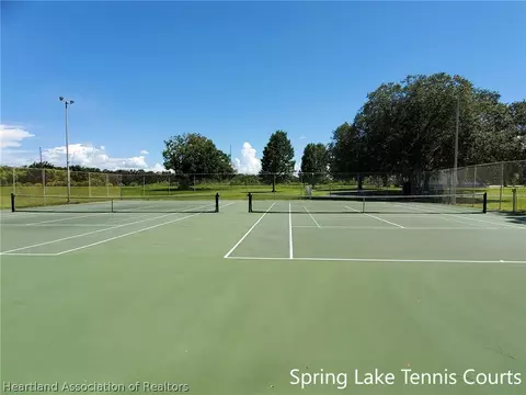 5912 Thunder Rd, Sebring, FL 33876 photo 15
