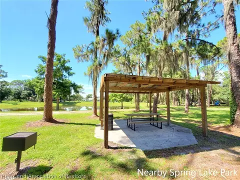 5912 Thunder Rd, Sebring, FL 33876 photo 8