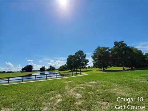 5912 Thunder Rd, Sebring, FL 33876 photo 10