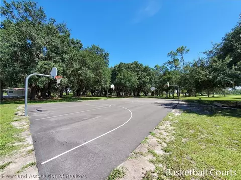 5912 Thunder Rd, Sebring, FL 33876 photo 13