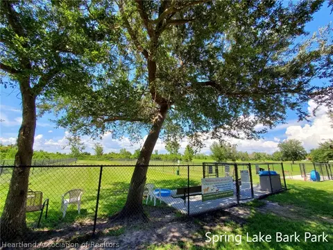 5912 Thunder Rd, Sebring, FL 33876 photo 12