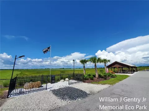 5912 Thunder Rd, Sebring, FL 33876 photo 16