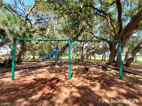 5912 Thunder Rd, Sebring, FL 33876 photo 14