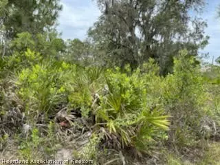 1908 Bliss Ter, Sebring, FL 33875 photo 1