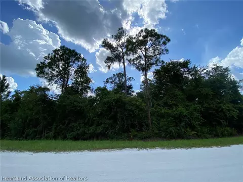 6111 Hazel Rd, Sebring, FL 33875 photo 2