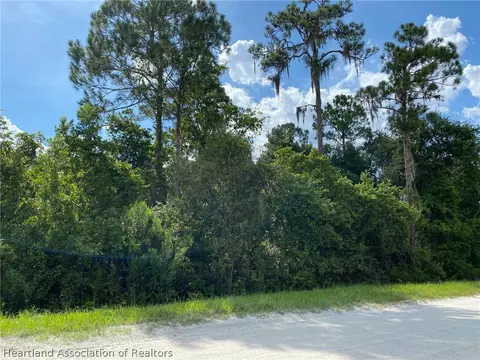 6111 Hazel Rd, Sebring, FL 33875 photo 4