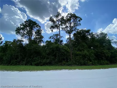 6111 Hazel Rd, Sebring, FL 33875 photo 1