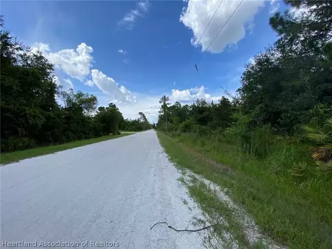6111 Hazel Rd, Sebring, FL 33875 photo 3