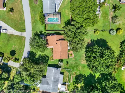 108 Lakeside Rd, Sebring, FL 33870 photo 8