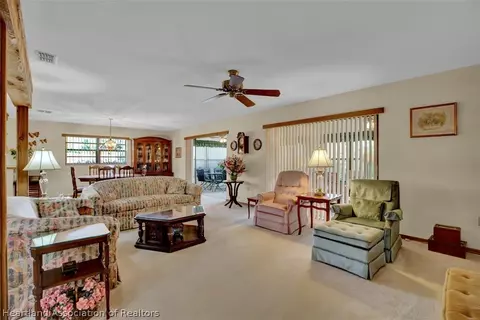 108 Lakeside Rd, Sebring, FL 33870 photo 15
