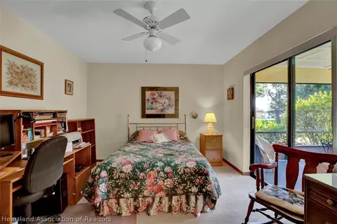 108 Lakeside Rd, Sebring, FL 33870 photo 14