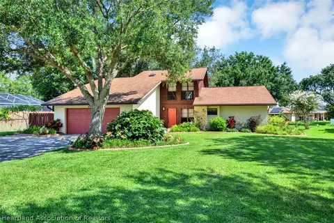 108 Lakeside Rd, Sebring, FL 33870 photo 33