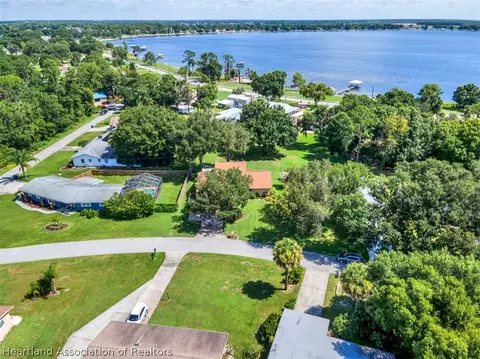 108 Lakeside Rd, Sebring, FL 33870 photo 7